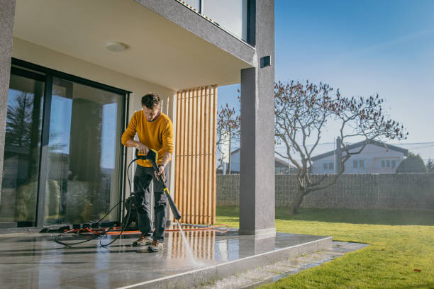 Best Pool Deck Cleaning in Kadelphia, AR